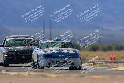 media/Oct-14-2023-Lucky Dog Racing (Sat) [[cef75db616]]/2nd-3rd Stint Restart Turns 16 and 17 Exit/